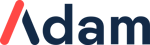 Adam_Logo_1000px-1